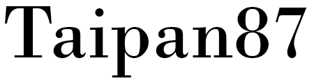 Taipan87